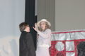 Jan09-092.jpg
