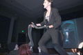 Jan09-103.jpg