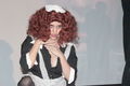 Jan09-121.jpg