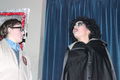 Jan09-136.jpg