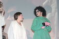 Jan09-146.jpg