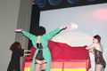 Jan09-155.jpg