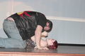 Jan09-179.jpg
