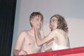 Jan09-203.jpg