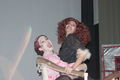 Jan09-206.jpg