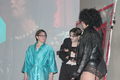 Jan09-207.jpg