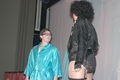 Jan09-208.jpg