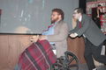 Jan09-209.jpg