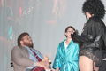 Jan09-210.jpg