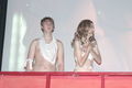 Jan09-211.jpg