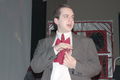 Jan09-212.jpg