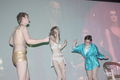 Jan09-213.jpg