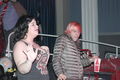 Jan09-214.jpg