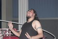 Jan09-215.jpg