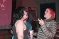 Jan09-216.jpg