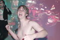 Jan09-217.jpg