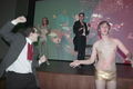 Jan09-218.jpg