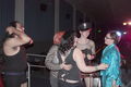 Jan09-219.jpg