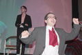Jan09-220.jpg