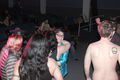 Jan09-221.jpg