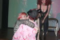 Jan09-222.jpg