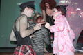 Jan09-223.jpg