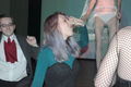 Jan09-224.jpg