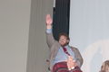 Jan09-225.jpg