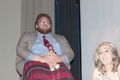 Jan09-226.jpg