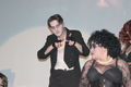 Jan09-227.jpg
