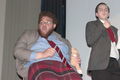 Jan09-228.jpg