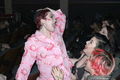 Jan09-230.jpg