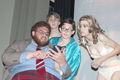 Jan09-231.jpg