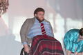 Jan09-232.jpg