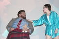 Jan09-233.jpg