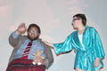 Jan09-234.jpg