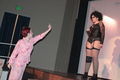Jan09-238.jpg