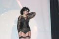Jan09-240.jpg
