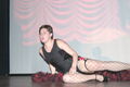 Jan09-251.jpg