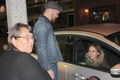 Jan16-019.jpg