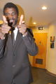Jan16-038.jpg