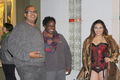 Jan16-115.jpg
