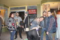 Jan16-138.jpg