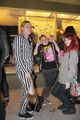 Jan16-143.jpg