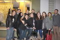 Jan16-148.jpg