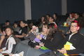 Jan16-230.jpg