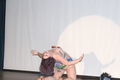 Jan16-306.jpg