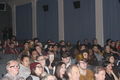 Jan16-310.jpg