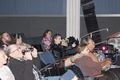 Jan16-322.jpg