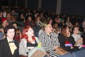 Jan16-347.jpg
